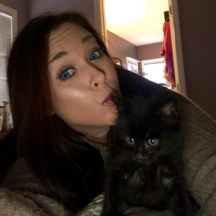 Purr-Fect Care For Your Pawsome Fur-Baby