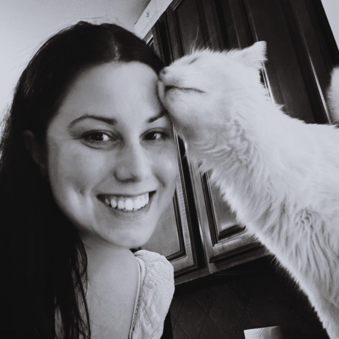 Cat Whisperer