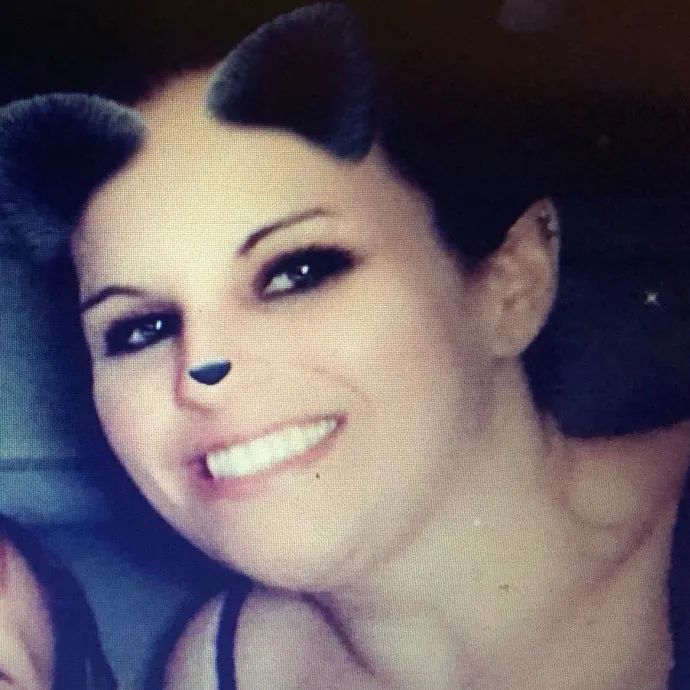 Christie D.