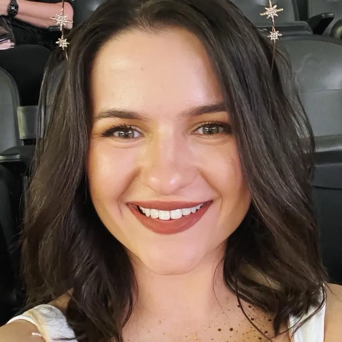 Haylee E.