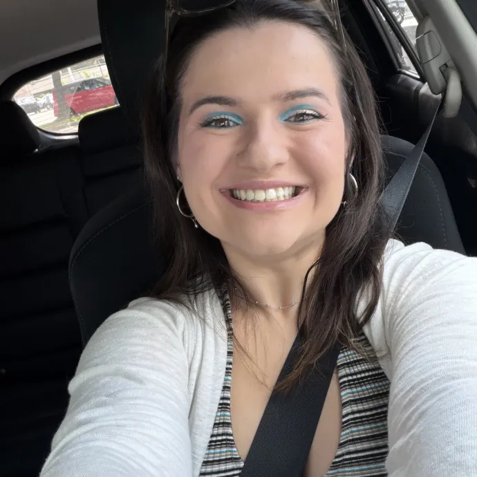 Haylee E.