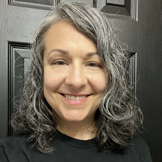 Julia F.
