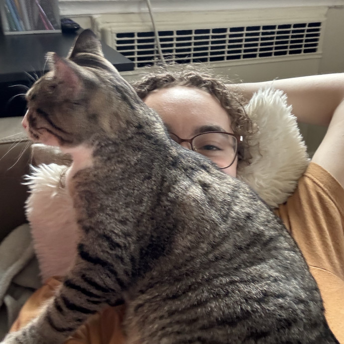 Reliable Responsive Sitter