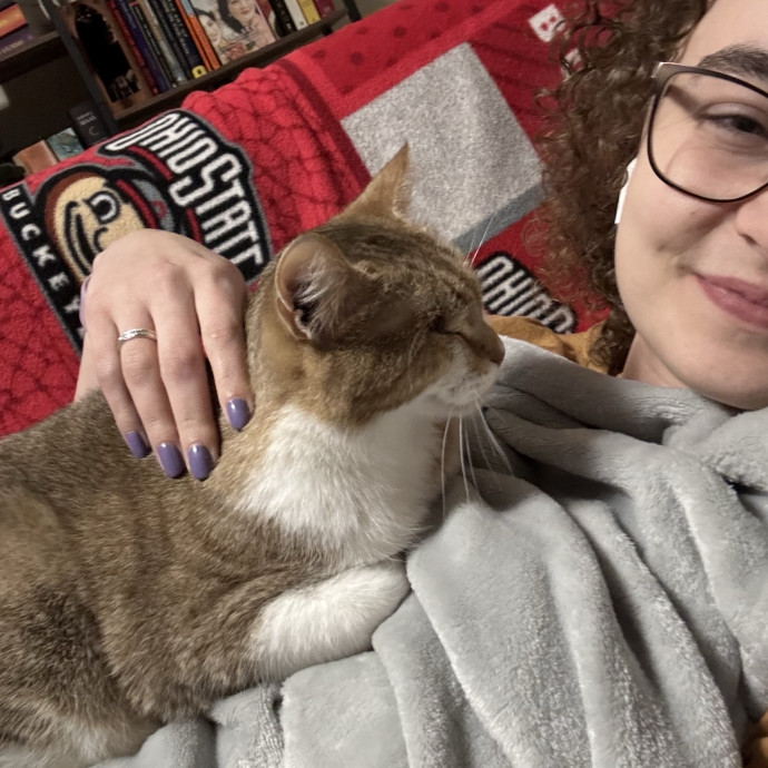 Reliable Responsive Sitter