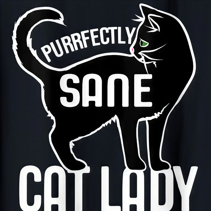 Pawesome And Purrtastic Cat Sitting