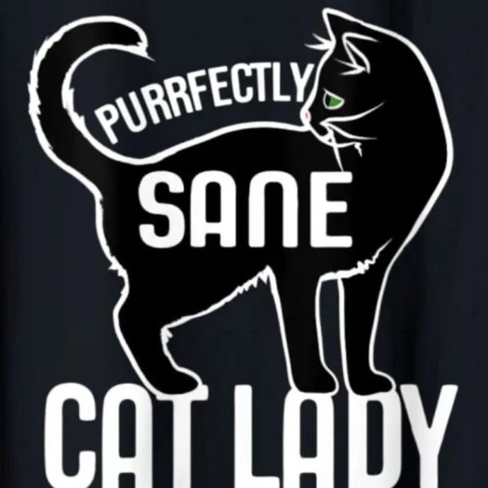 Pawesome And Purrtastic Cat Sitting