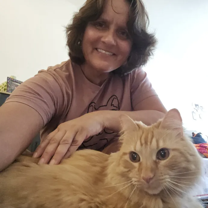 Pawesome And Purrtastic Cat Sitting