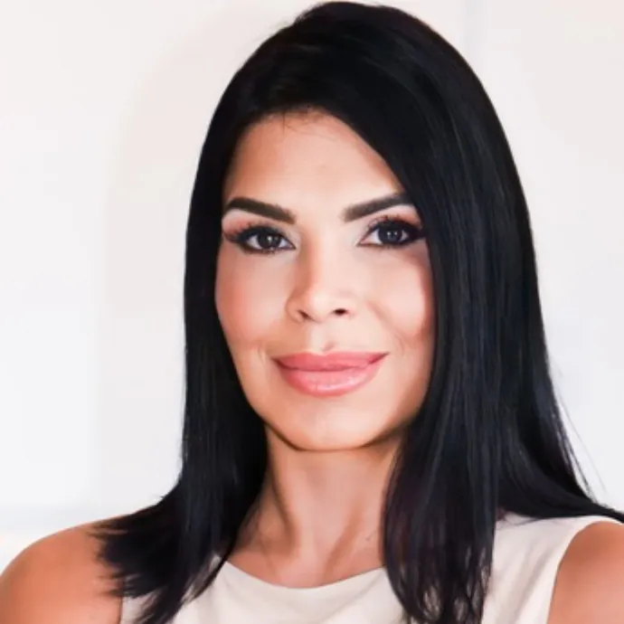 Peacepawlove photo 2