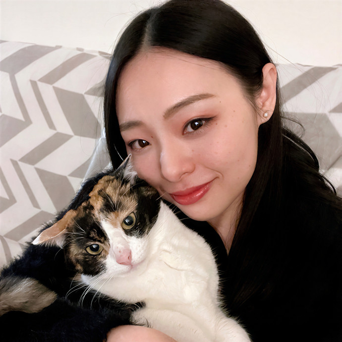 Li's Belmont Cat Care