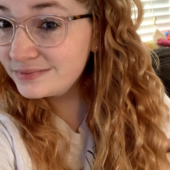 Katelynn T.