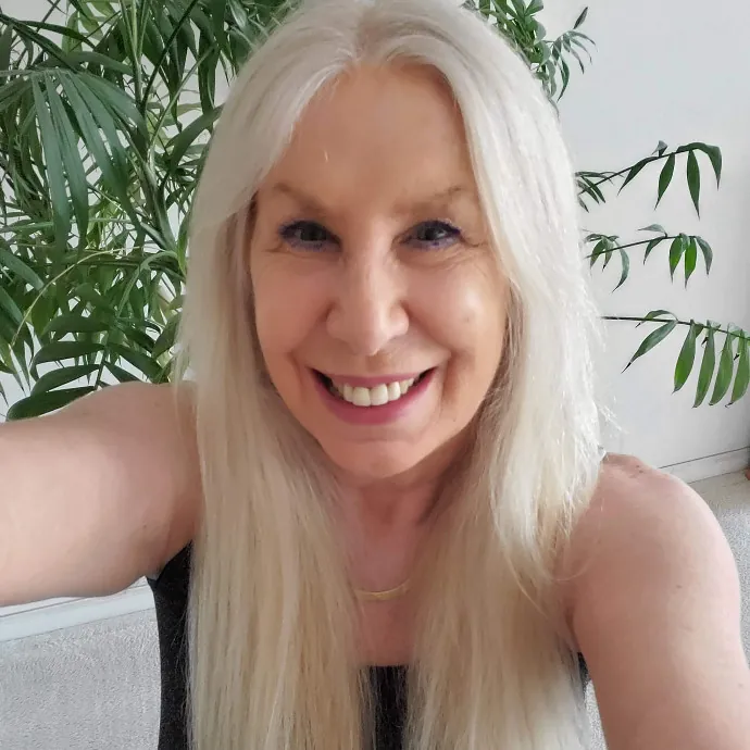 Peace Of Mind Cat Care