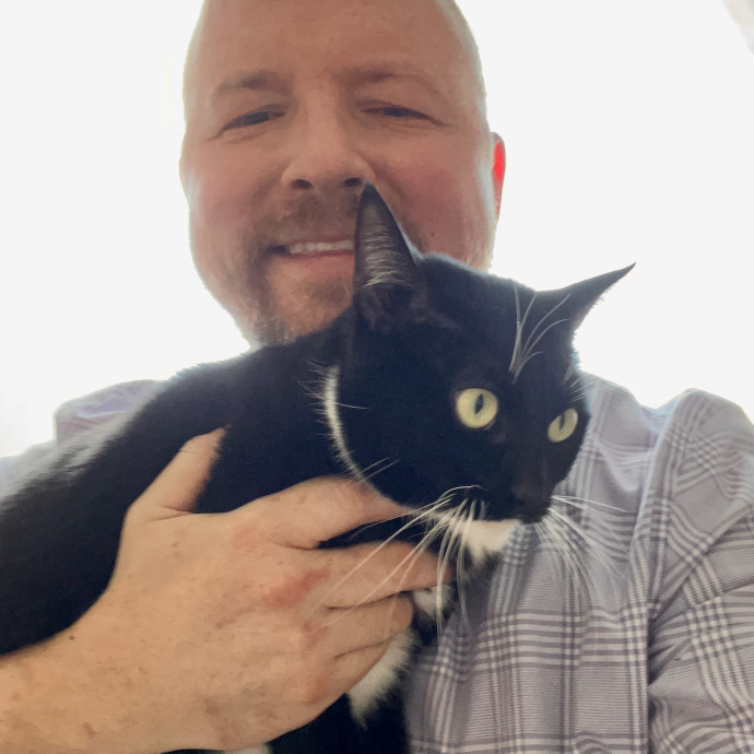 Sherman Oaks Cat Care