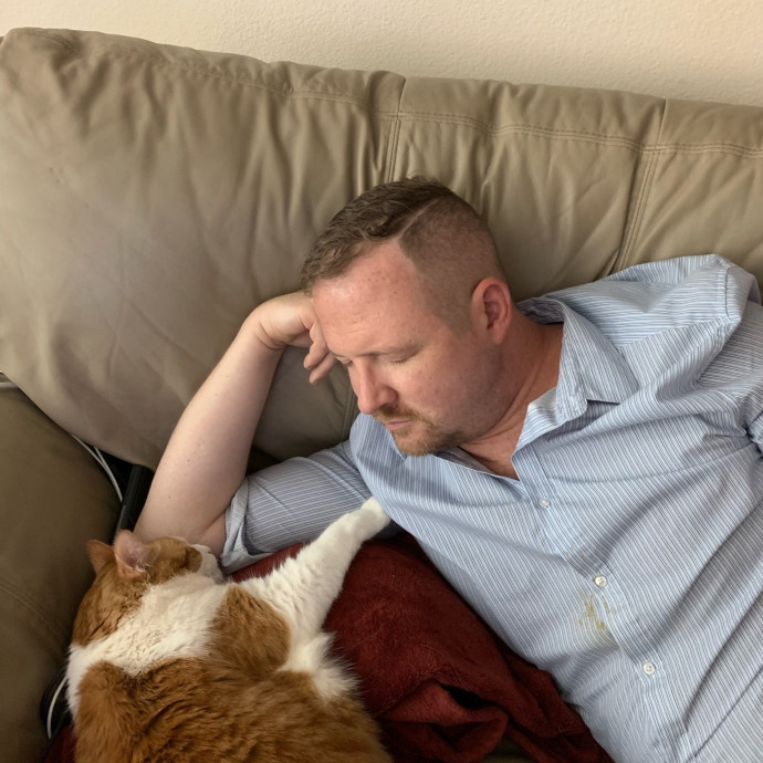Sherman Oaks Cat Care