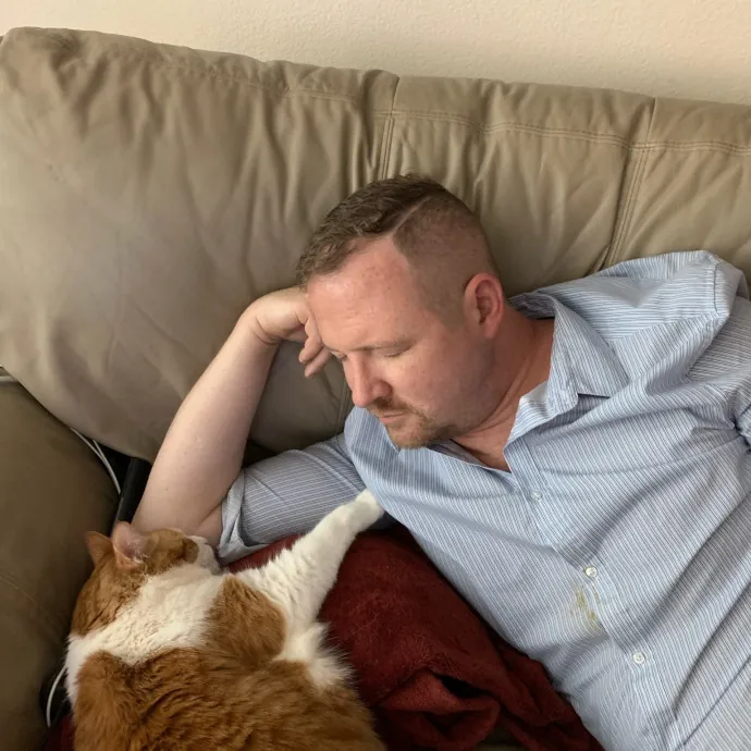 Sherman Oaks Cat Care