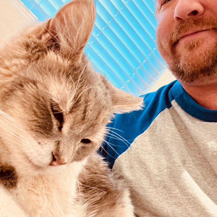 Sherman Oaks Cat Care