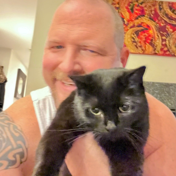 Sherman Oaks Cat Care