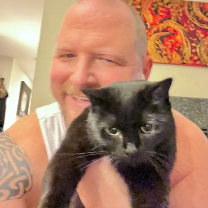 Sherman Oaks Cat Care