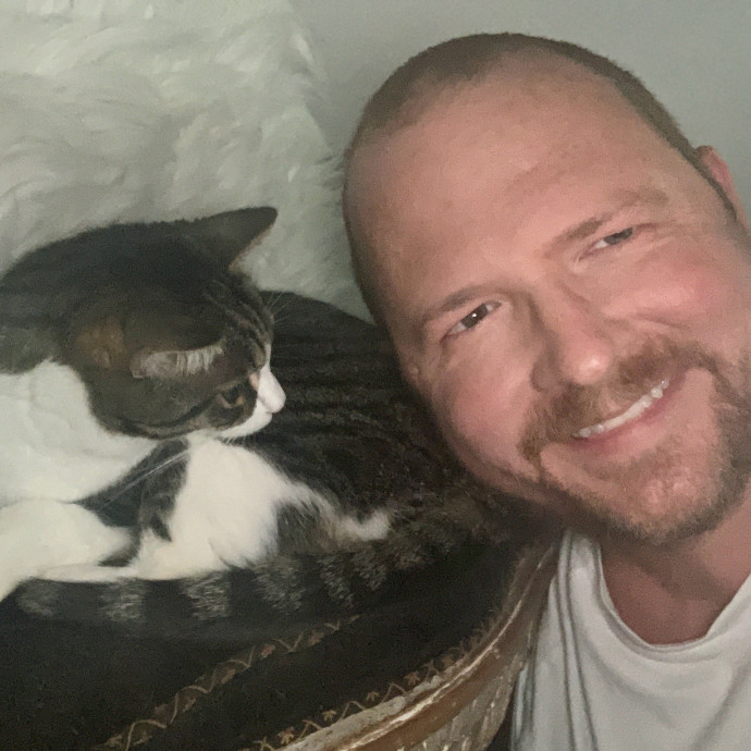 Sherman Oaks Cat Care