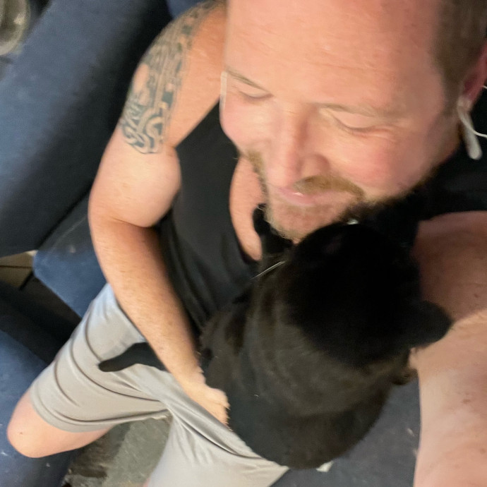 Sherman Oaks Cat Care