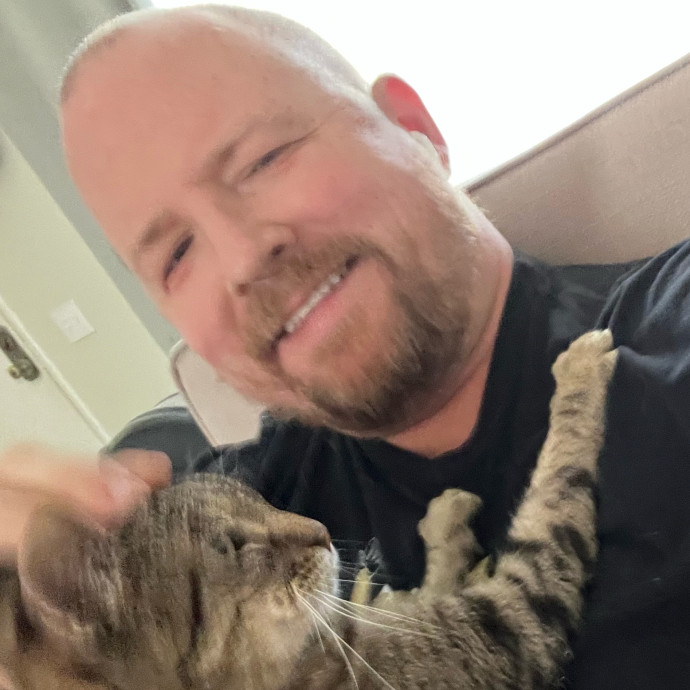 Sherman Oaks Cat Care