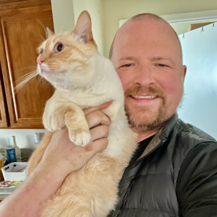 Sherman Oaks Cat Care