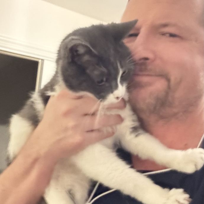 Sherman Oaks Cat Care