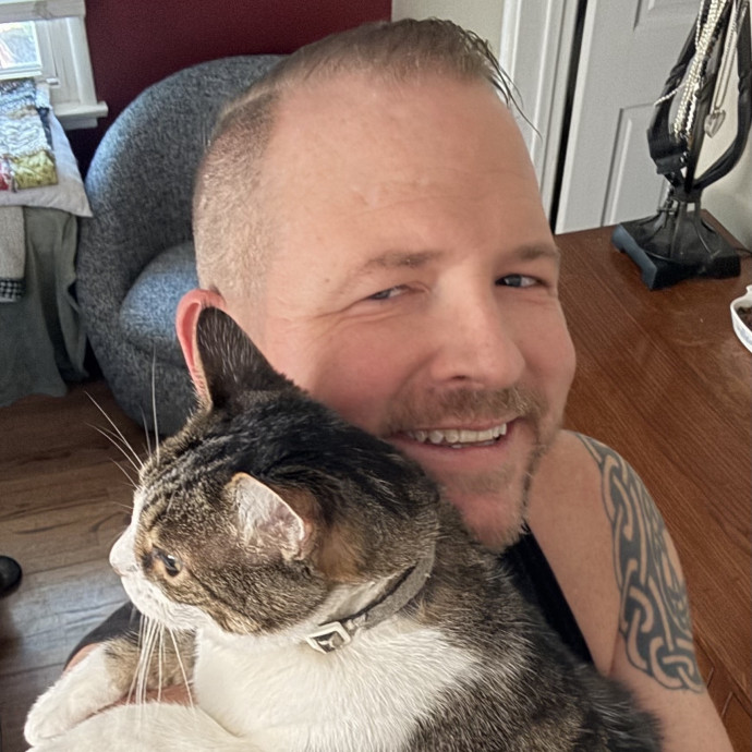 Sherman Oaks Cat Care