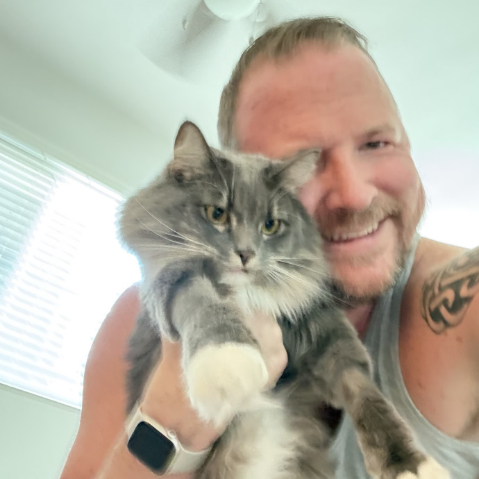 Sherman Oaks Cat Care