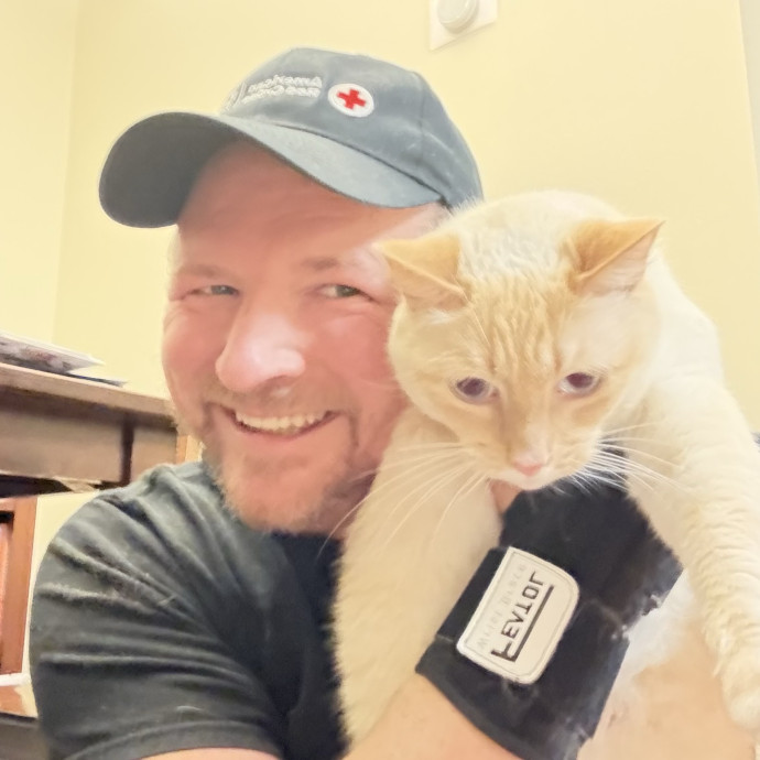 Sherman Oaks Cat Care