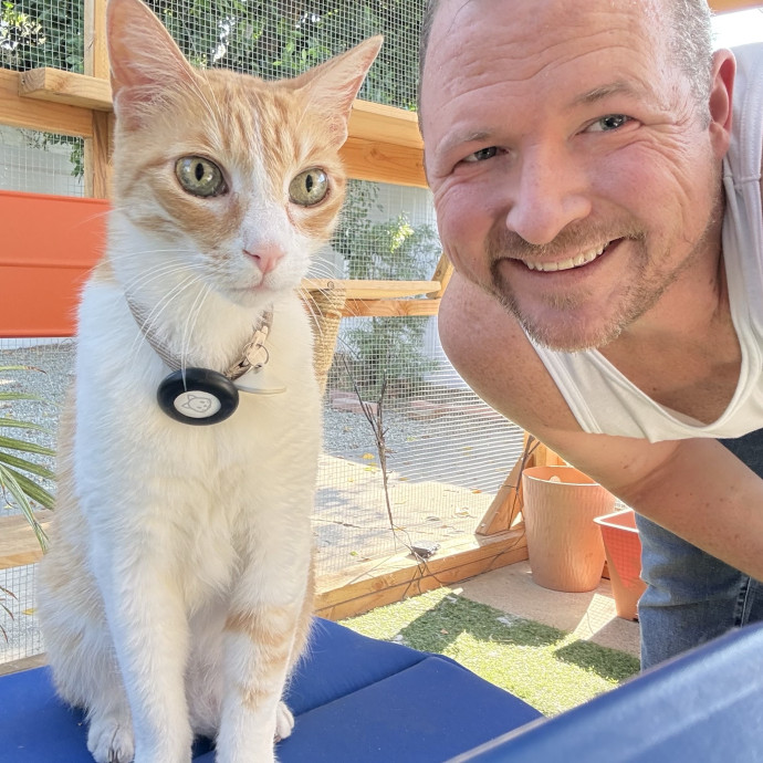 Sherman Oaks Cat Care