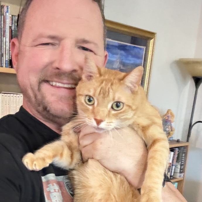 Sherman Oaks Cat Care