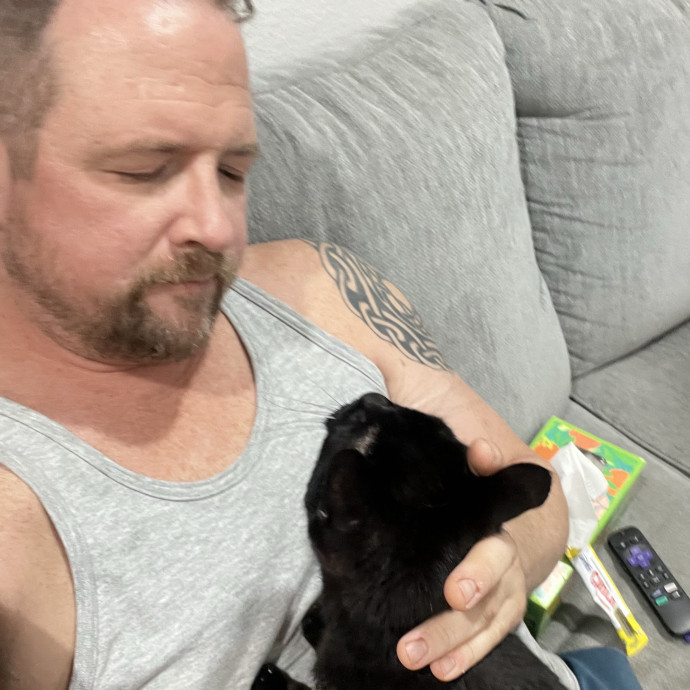 Sherman Oaks Cat Care