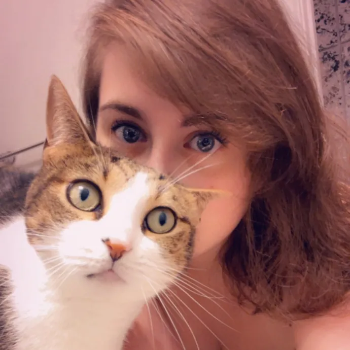 Sophie M.