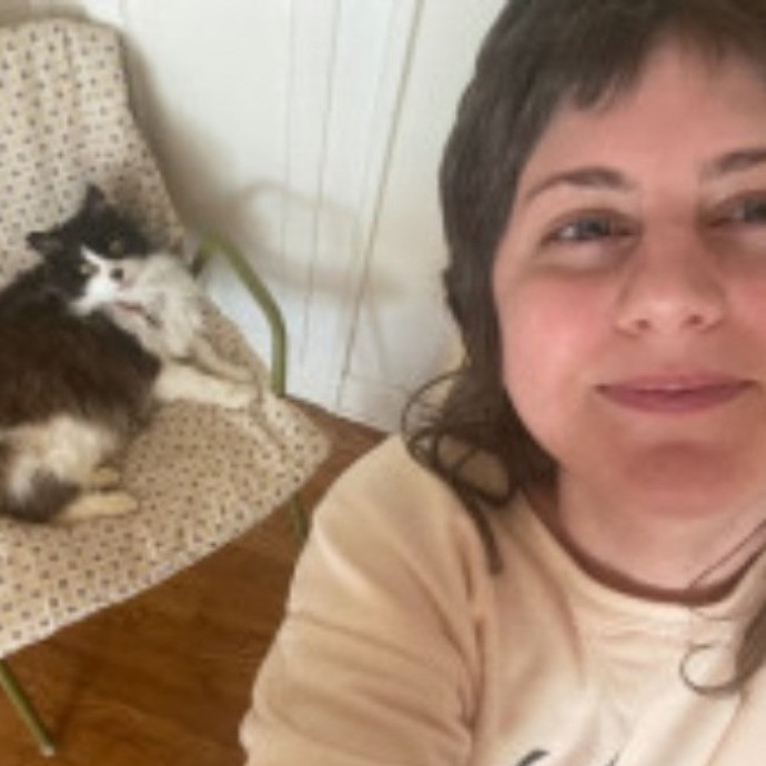 Cat Care With Lin photo 3