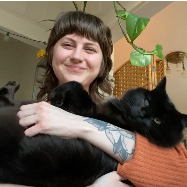 Cat Care With Lin photo 2