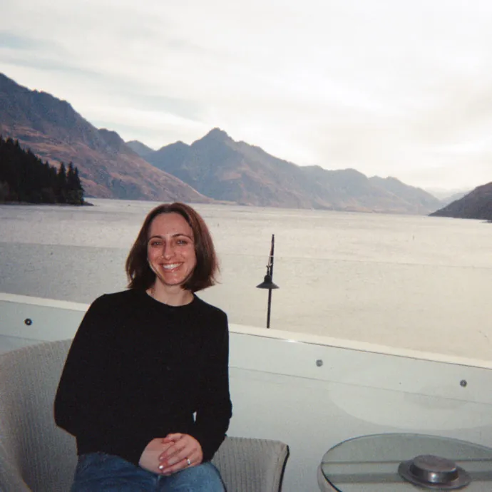 Hanna W.