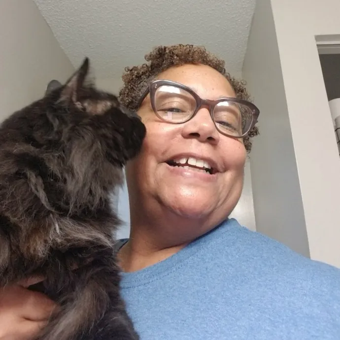 Purr-Fectly Reliable Cat Care
