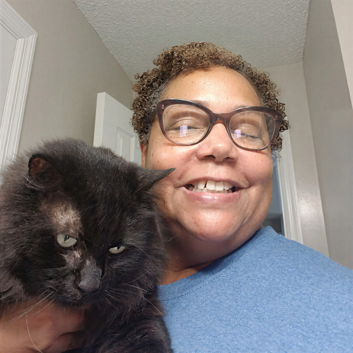 Purr-Fectly Reliable Cat Care