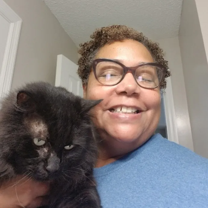 Purr-Fectly Reliable Cat Care