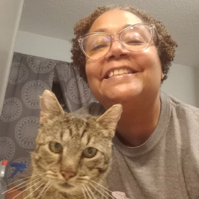 Purr-Fectly Reliable Cat Care