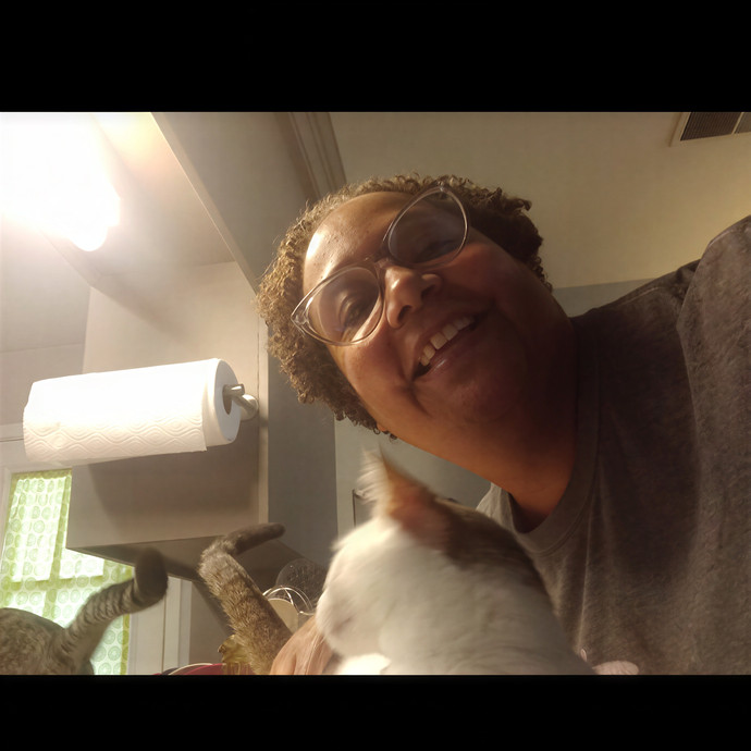 Purr-Fectly Reliable Cat Care