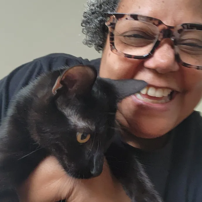 Purr-Fectly Reliable Cat Care