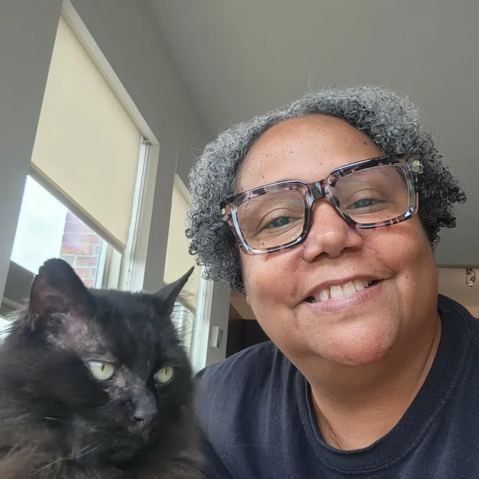 Purr-Fectly Reliable Cat Care