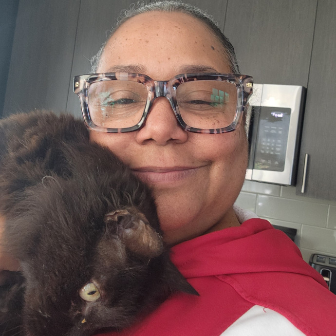 Purr-Fectly Reliable Cat Care
