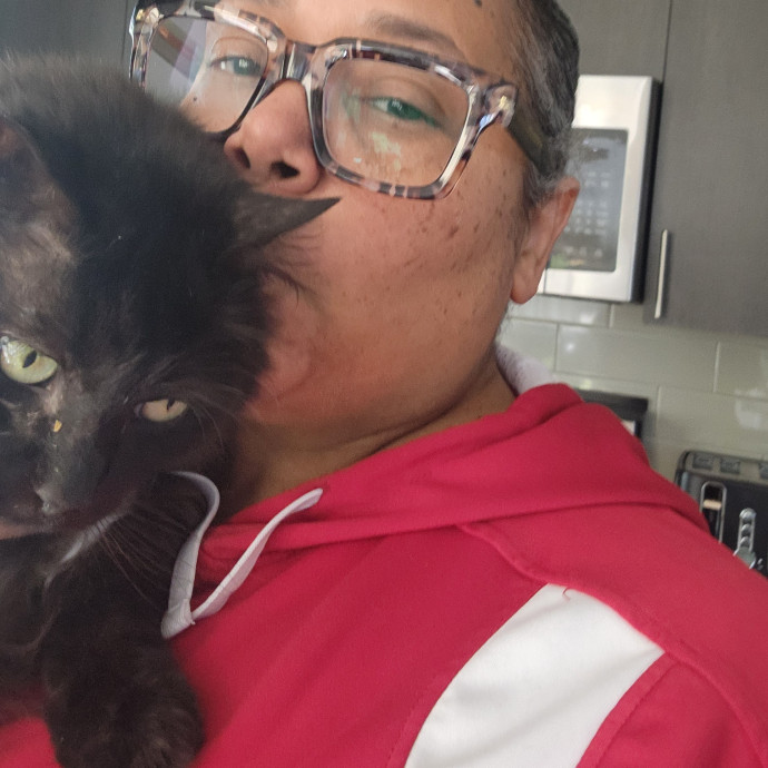 Purr-Fectly Reliable Cat Care