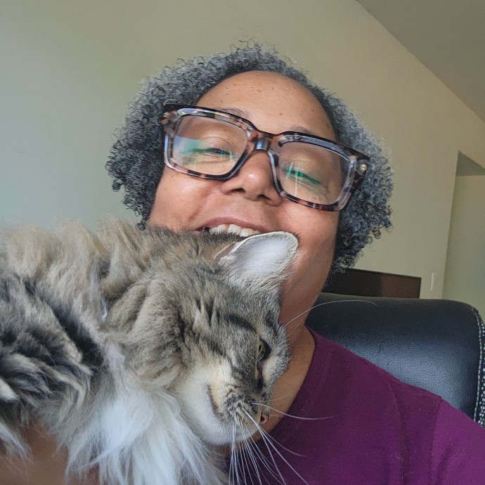 Purr-Fectly Reliable Cat Care