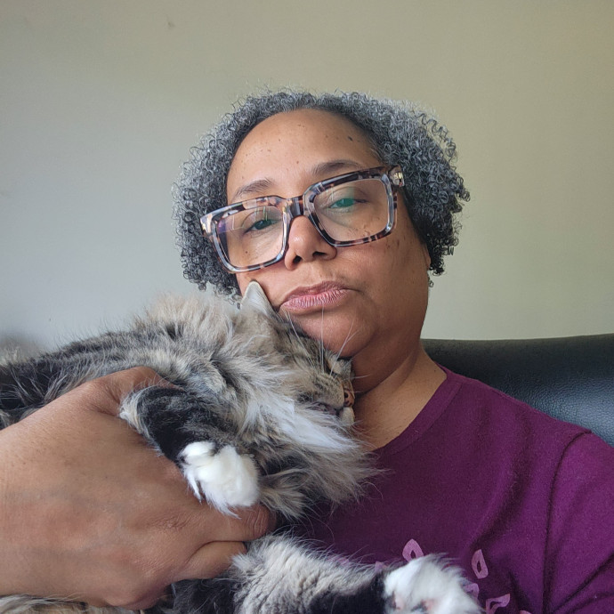 Purr-Fectly Reliable Cat Care