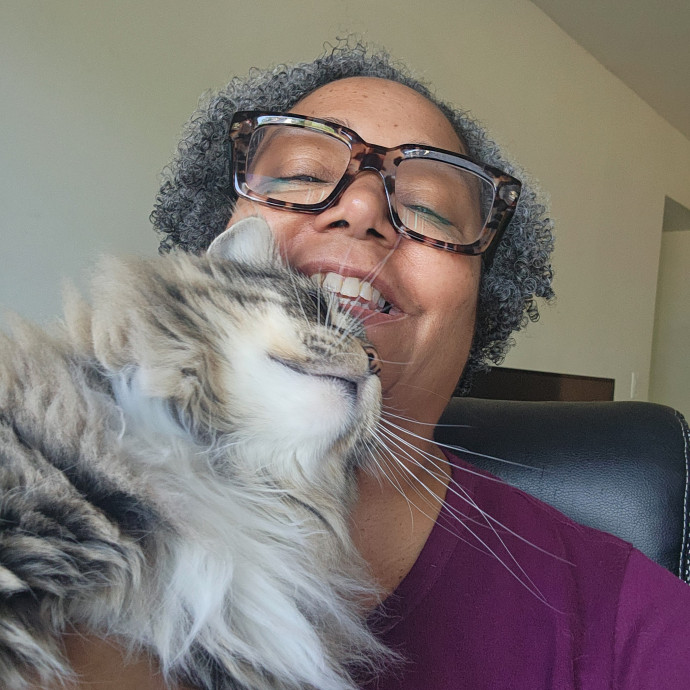 Purr-Fectly Reliable Cat Care