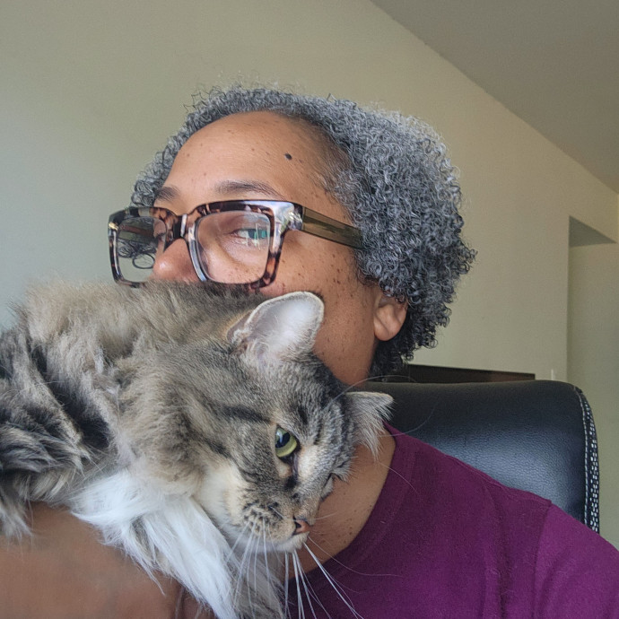 Purr-Fectly Reliable Cat Care