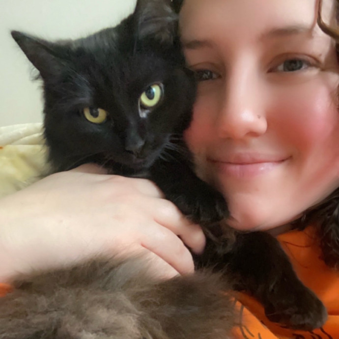 Paws Purrs  Peace Of Mind photo 2